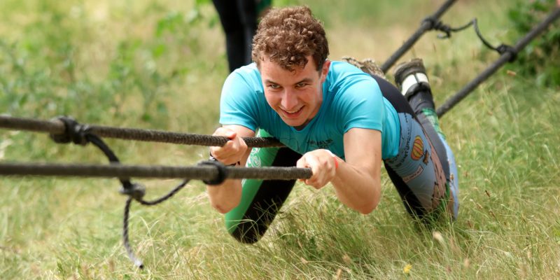 Survivalrun-Nijmegen-293_resultaat